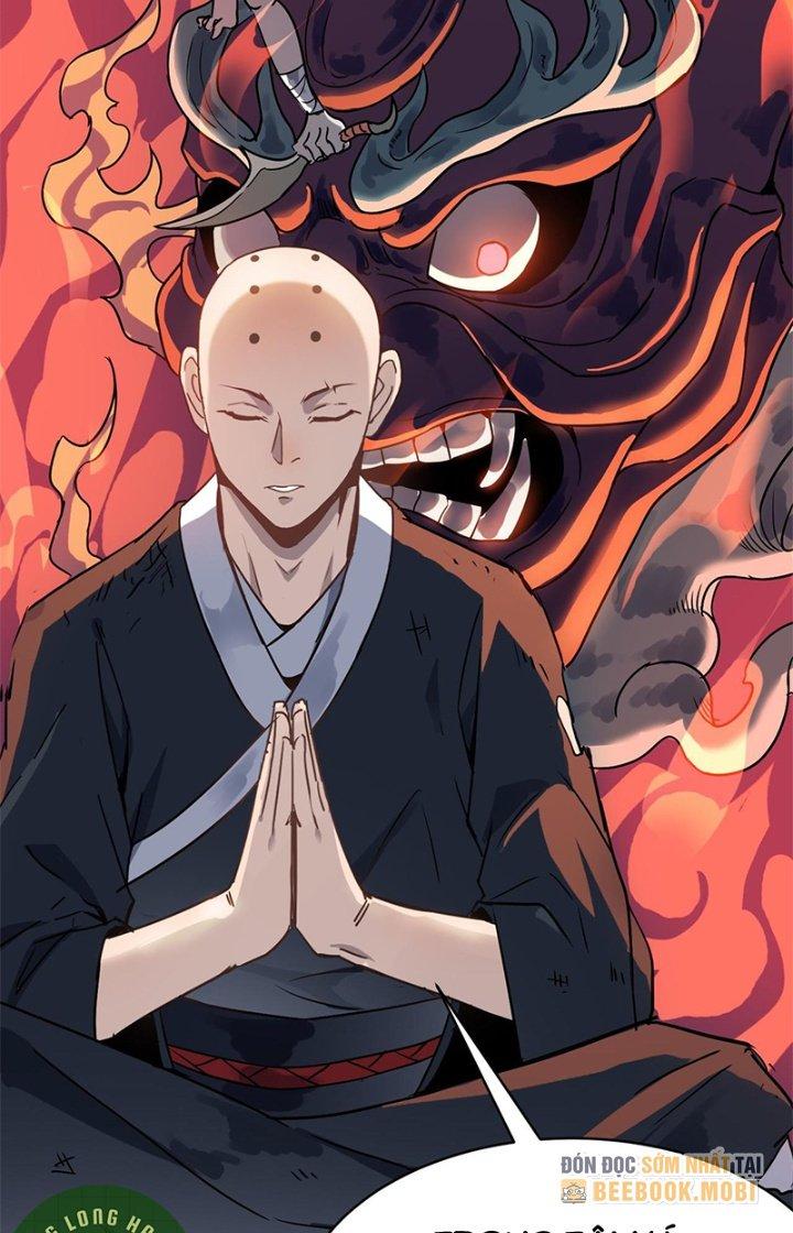 Dị Giới Kiến Tạo Tối Cường Thiếu Lâm Tự Chapter 47 - Trang 4