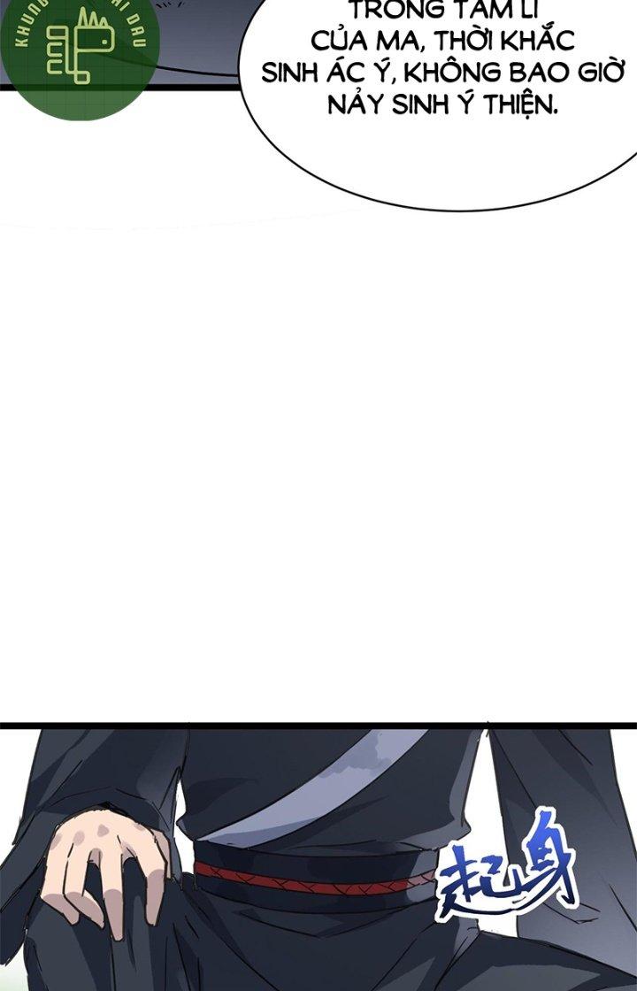 Dị Giới Kiến Tạo Tối Cường Thiếu Lâm Tự Chapter 47 - Trang 4