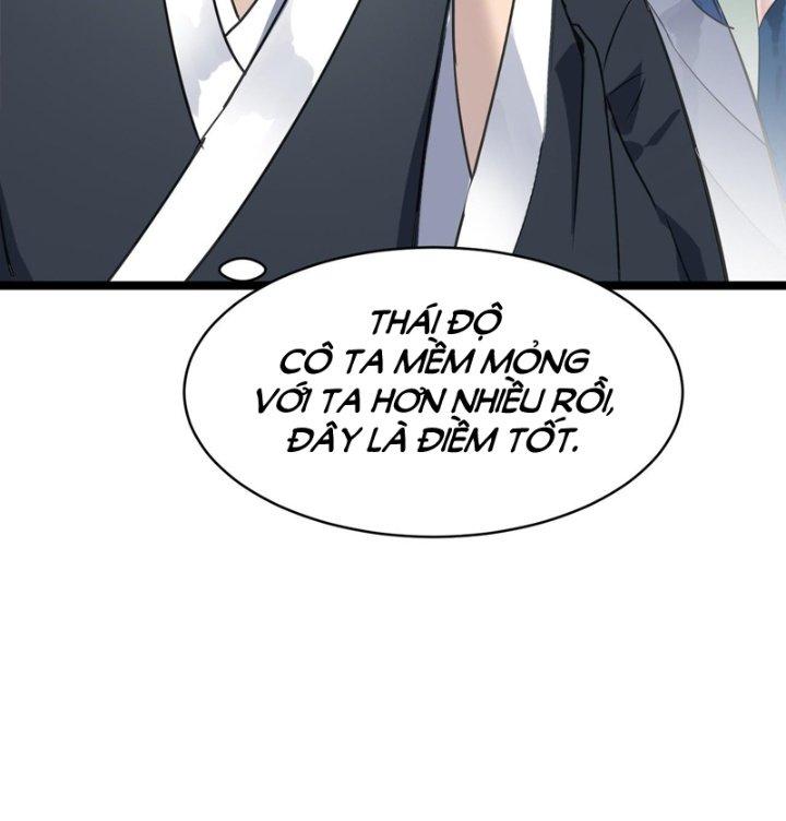 Dị Giới Kiến Tạo Tối Cường Thiếu Lâm Tự Chapter 47 - Trang 4