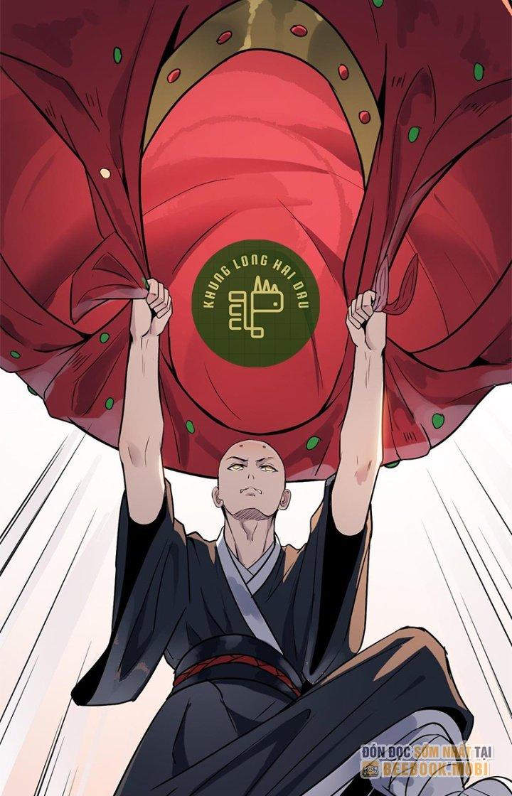 Dị Giới Kiến Tạo Tối Cường Thiếu Lâm Tự Chapter 47 - Trang 4