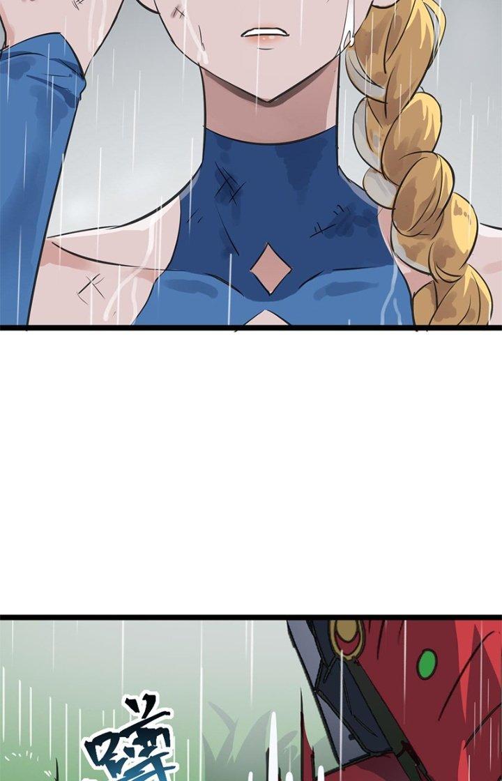 Dị Giới Kiến Tạo Tối Cường Thiếu Lâm Tự Chapter 48 - Trang 4