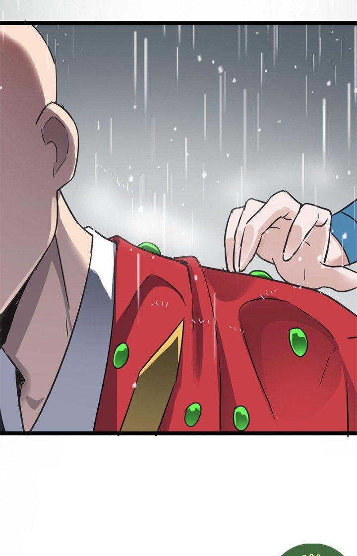 Dị Giới Kiến Tạo Tối Cường Thiếu Lâm Tự Chapter 48 - Trang 4