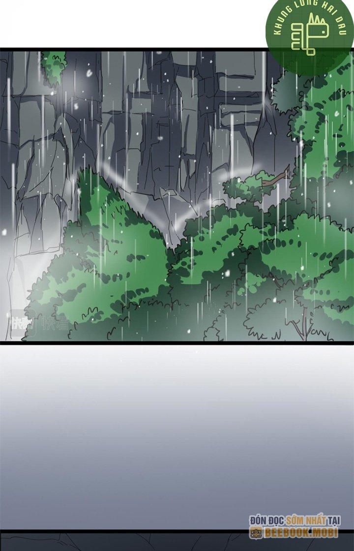 Dị Giới Kiến Tạo Tối Cường Thiếu Lâm Tự Chapter 48 - Trang 4