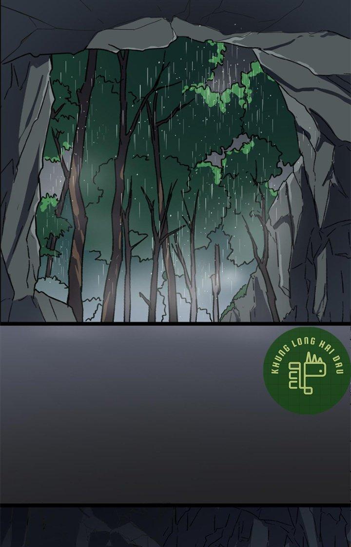 Dị Giới Kiến Tạo Tối Cường Thiếu Lâm Tự Chapter 48 - Trang 4