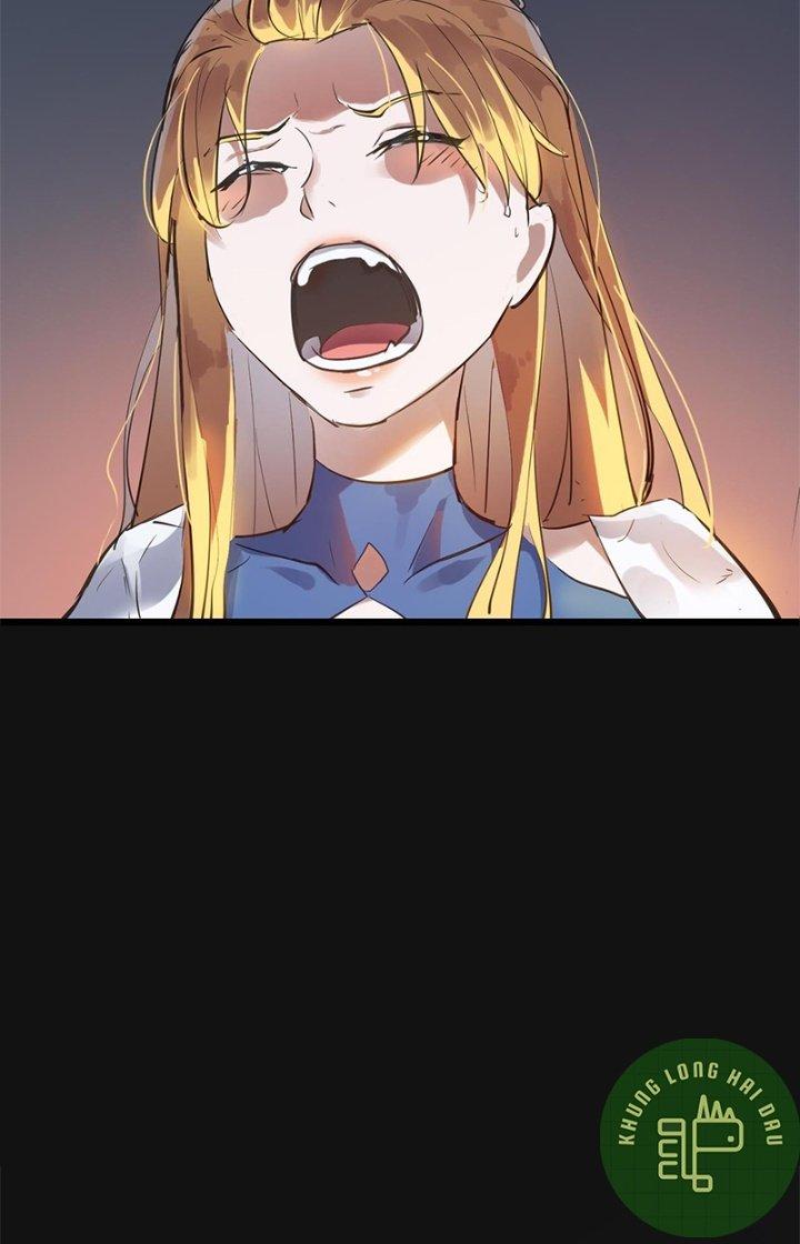 Dị Giới Kiến Tạo Tối Cường Thiếu Lâm Tự Chapter 48 - Trang 4