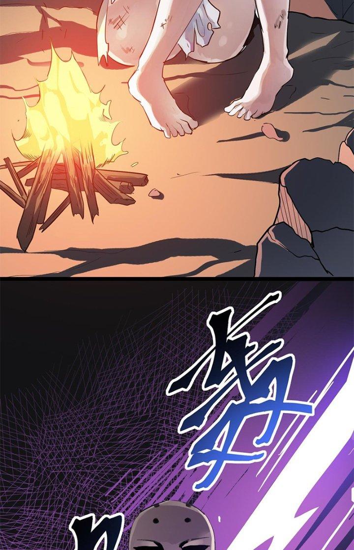 Dị Giới Kiến Tạo Tối Cường Thiếu Lâm Tự Chapter 48 - Trang 4