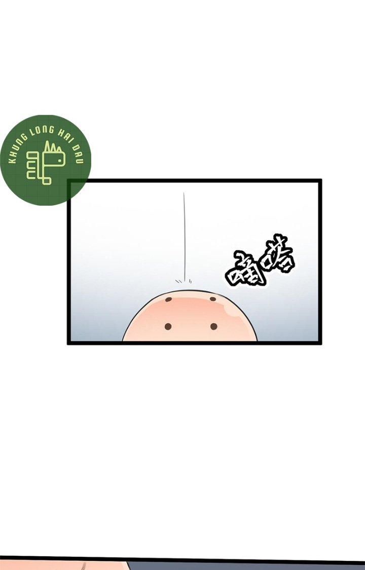 Dị Giới Kiến Tạo Tối Cường Thiếu Lâm Tự Chapter 48 - Trang 4