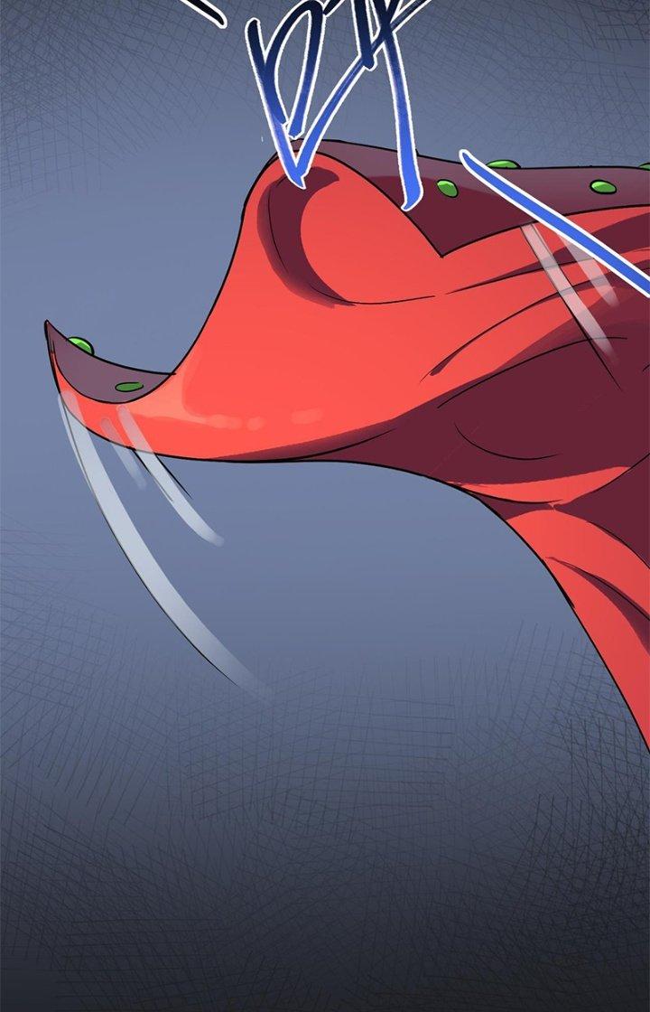 Dị Giới Kiến Tạo Tối Cường Thiếu Lâm Tự Chapter 48 - Trang 4