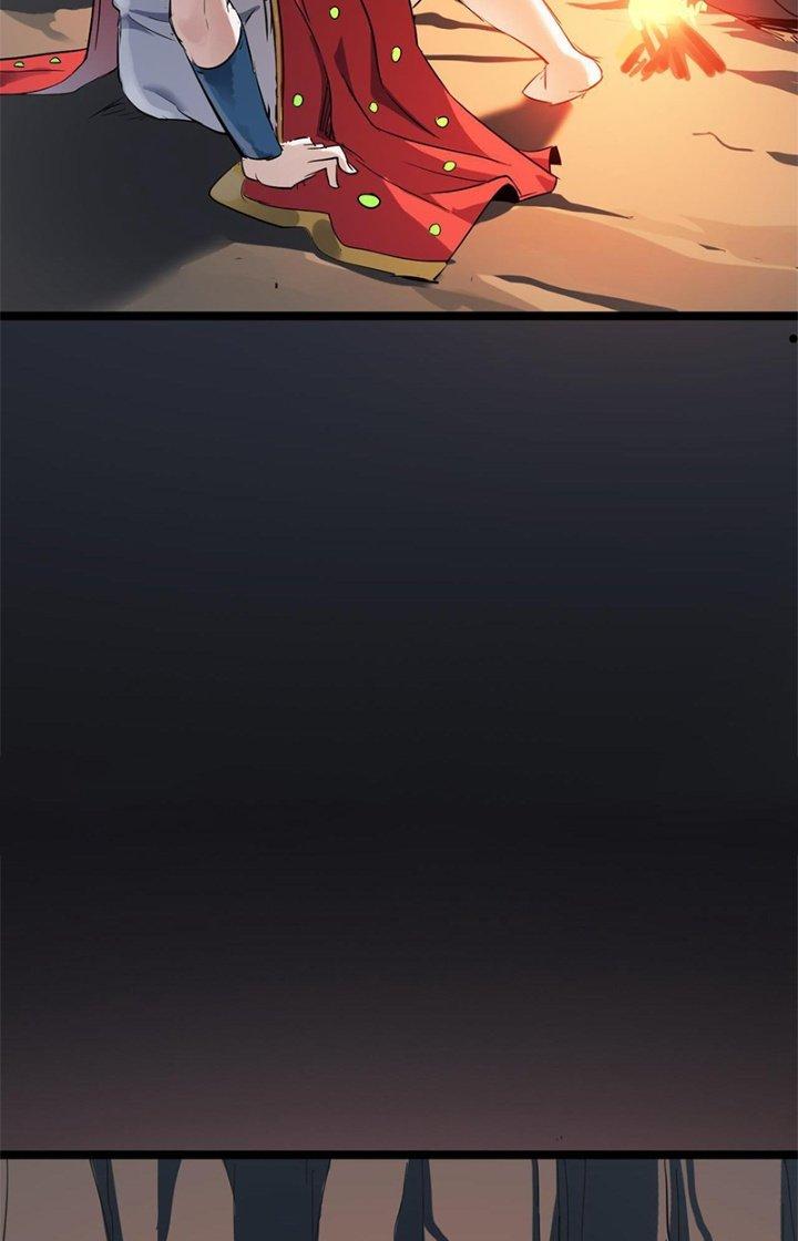 Dị Giới Kiến Tạo Tối Cường Thiếu Lâm Tự Chapter 48 - Trang 4