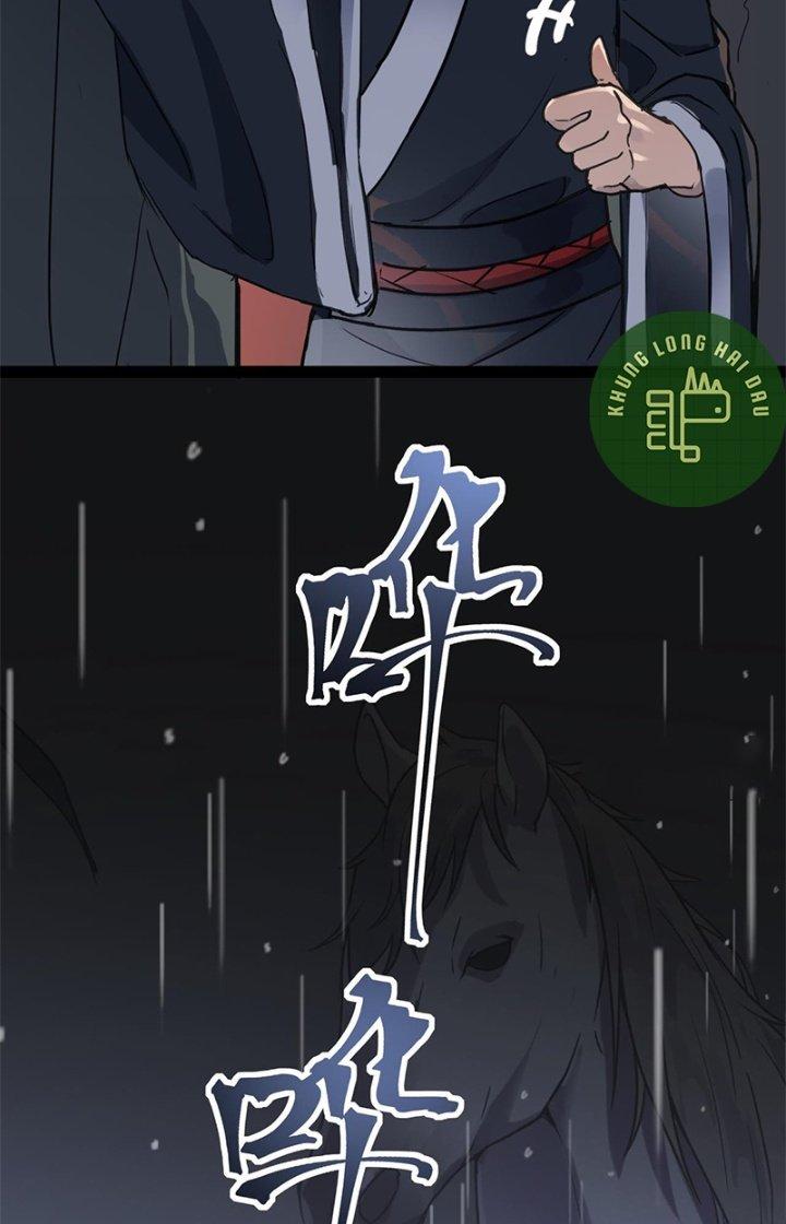 Dị Giới Kiến Tạo Tối Cường Thiếu Lâm Tự Chapter 48 - Trang 4