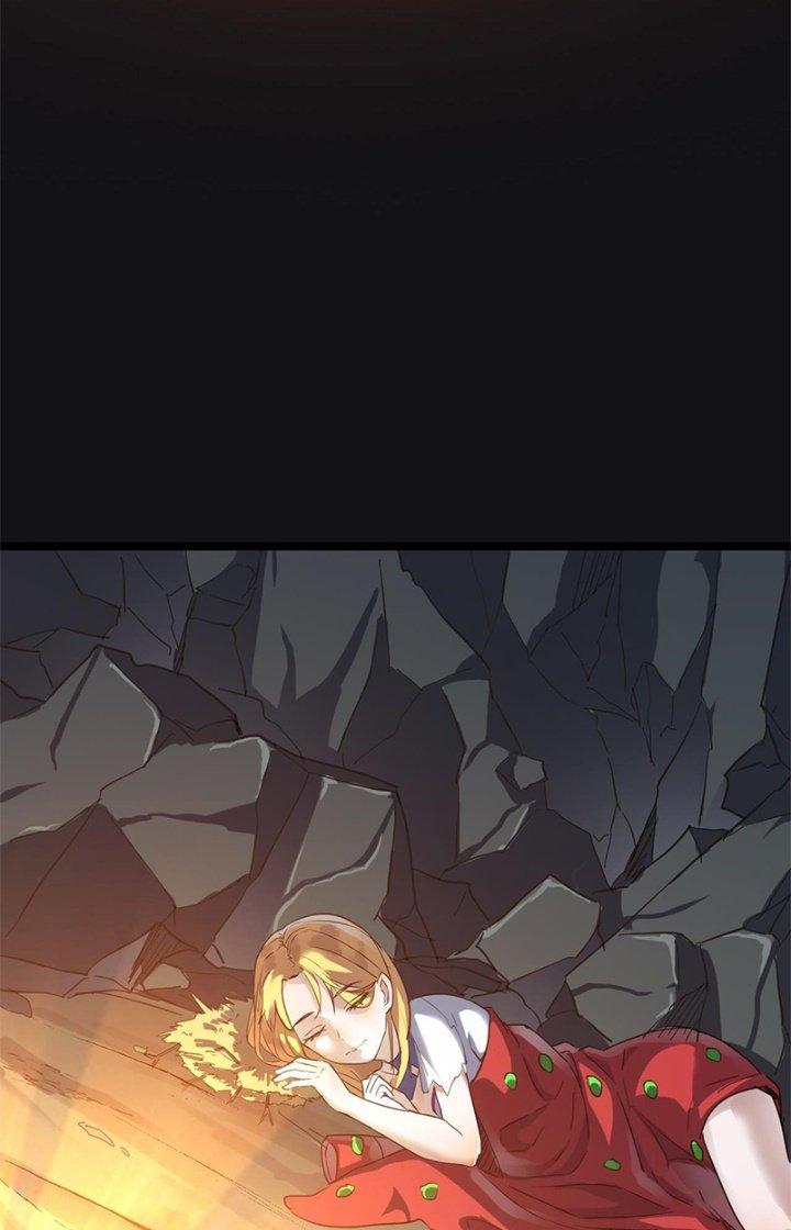 Dị Giới Kiến Tạo Tối Cường Thiếu Lâm Tự Chapter 48 - Trang 4