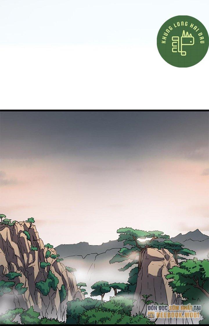 Dị Giới Kiến Tạo Tối Cường Thiếu Lâm Tự Chapter 48 - Trang 4