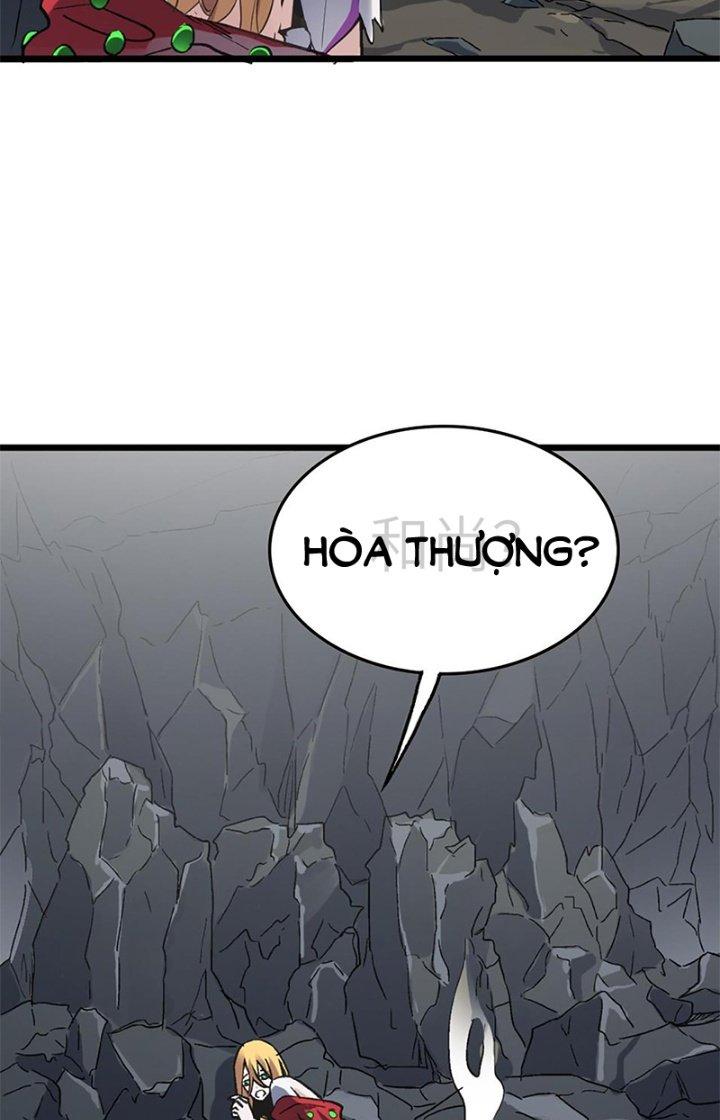 Dị Giới Kiến Tạo Tối Cường Thiếu Lâm Tự Chapter 48 - Trang 4