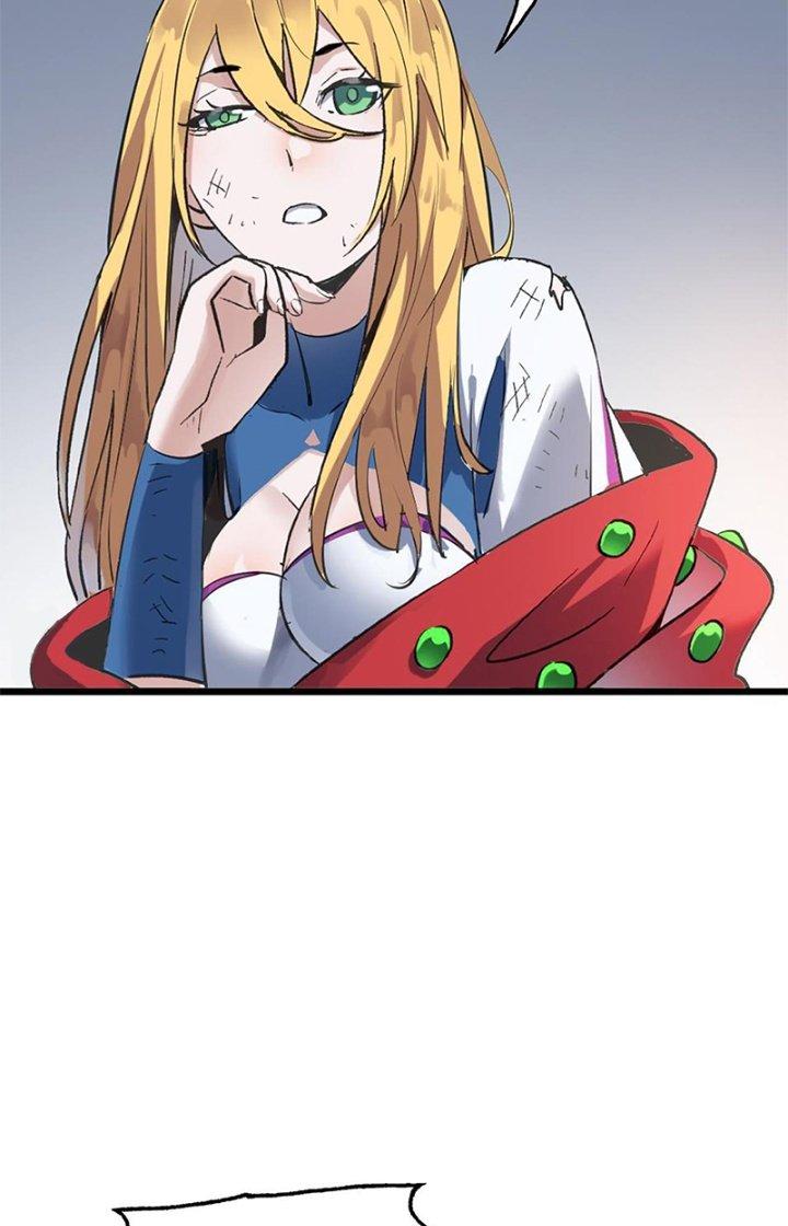 Dị Giới Kiến Tạo Tối Cường Thiếu Lâm Tự Chapter 48 - Trang 4