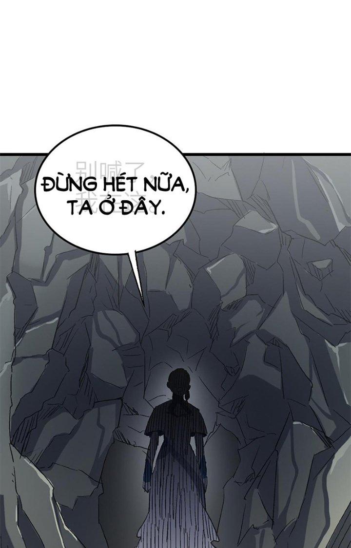 Dị Giới Kiến Tạo Tối Cường Thiếu Lâm Tự Chapter 48 - Trang 4