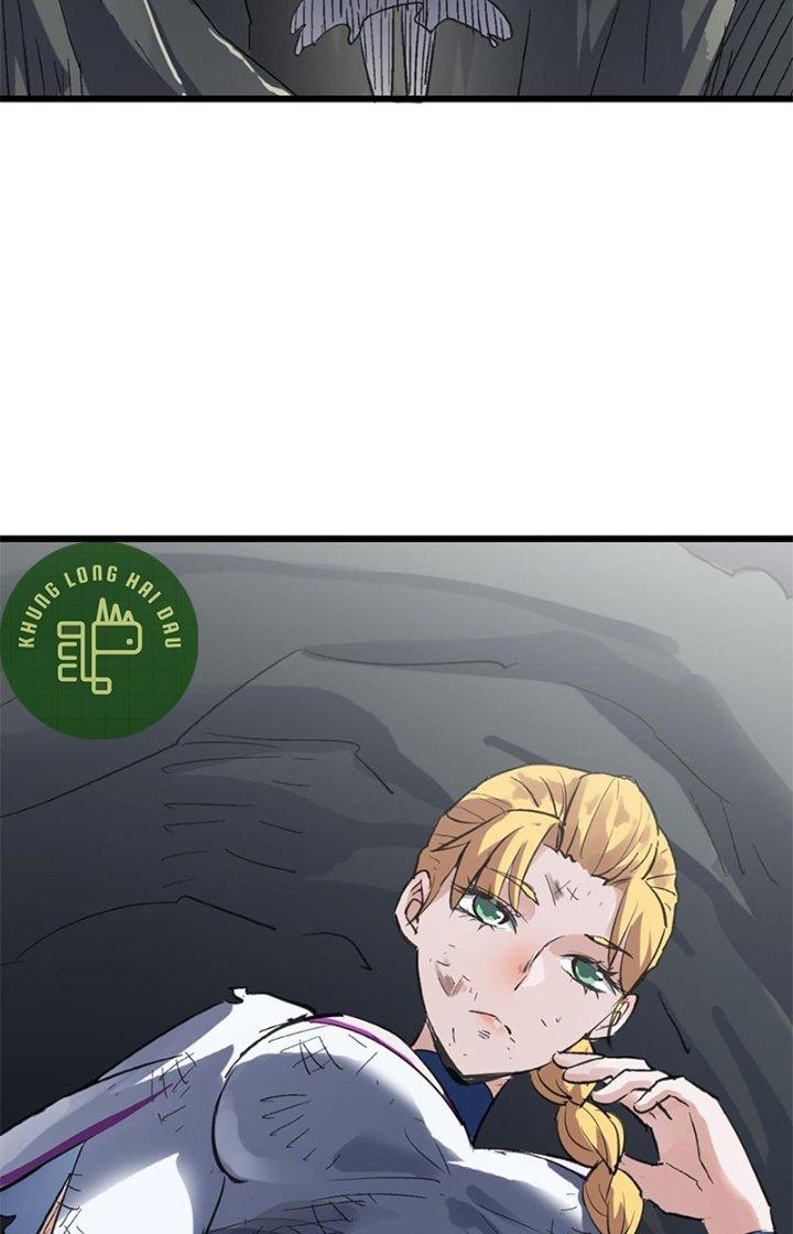 Dị Giới Kiến Tạo Tối Cường Thiếu Lâm Tự Chapter 48 - Trang 4