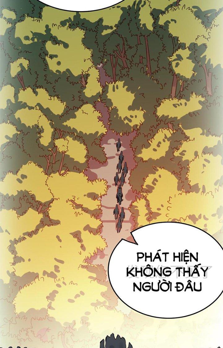 Dị Giới Kiến Tạo Tối Cường Thiếu Lâm Tự Chapter 48 - Trang 4