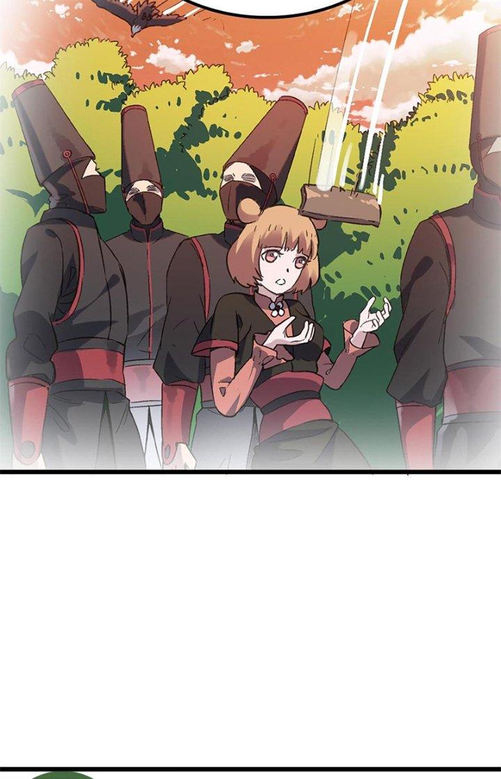 Dị Giới Kiến Tạo Tối Cường Thiếu Lâm Tự Chapter 48 - Trang 4