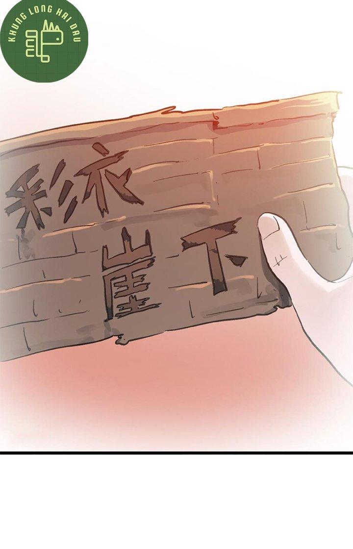 Dị Giới Kiến Tạo Tối Cường Thiếu Lâm Tự Chapter 48 - Trang 4