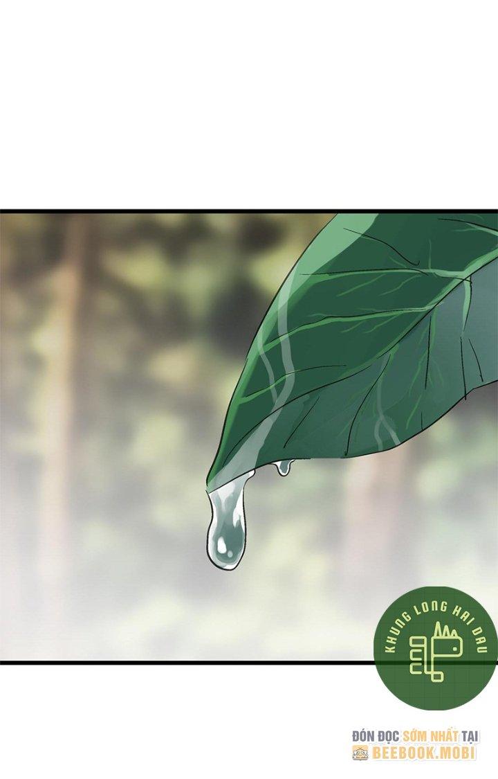 Dị Giới Kiến Tạo Tối Cường Thiếu Lâm Tự Chapter 48 - Trang 4