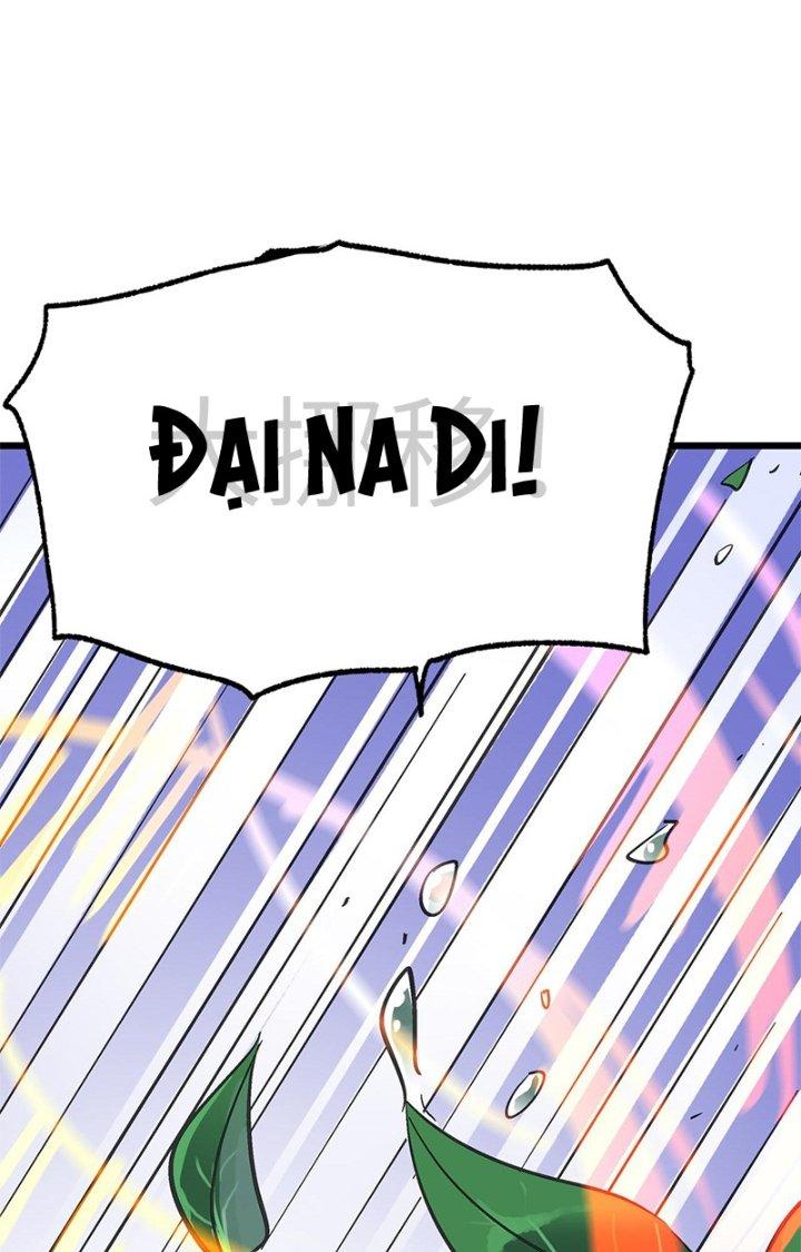 Dị Giới Kiến Tạo Tối Cường Thiếu Lâm Tự Chapter 48 - Trang 4