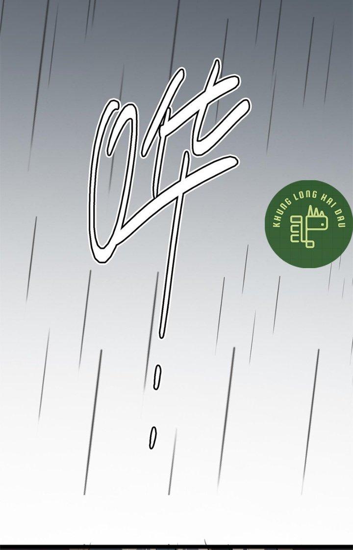 Dị Giới Kiến Tạo Tối Cường Thiếu Lâm Tự Chapter 48 - Trang 4