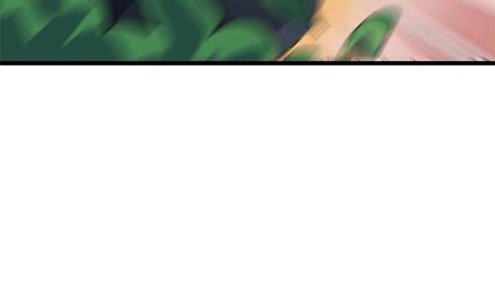 Dị Giới Kiến Tạo Tối Cường Thiếu Lâm Tự Chapter 48 - Trang 4