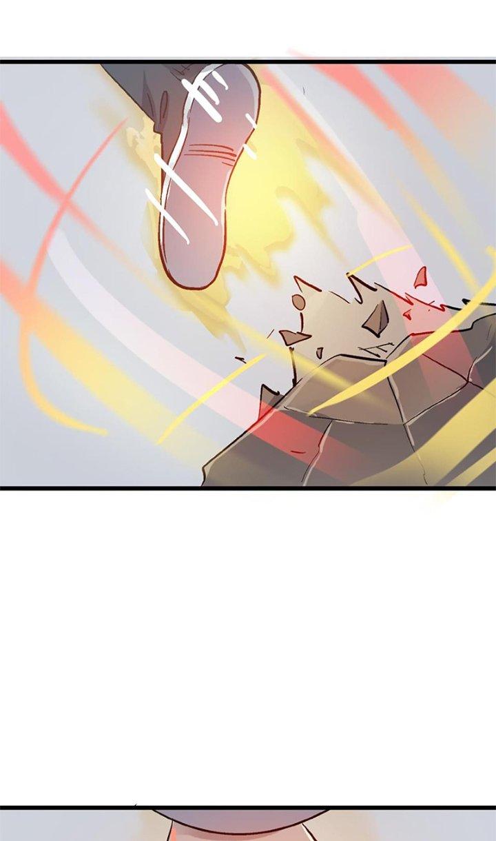 Dị Giới Kiến Tạo Tối Cường Thiếu Lâm Tự Chapter 49 - Trang 4