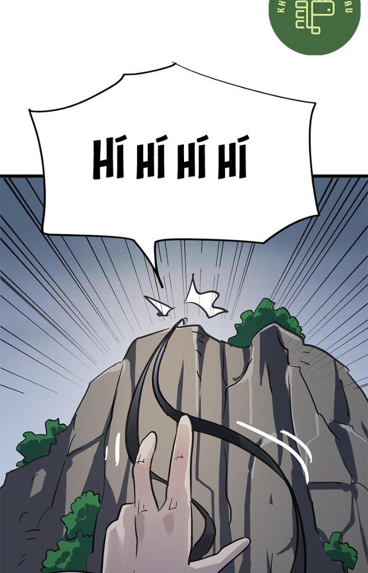 Dị Giới Kiến Tạo Tối Cường Thiếu Lâm Tự Chapter 49 - Trang 4