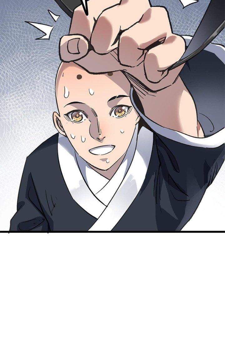 Dị Giới Kiến Tạo Tối Cường Thiếu Lâm Tự Chapter 49 - Trang 4
