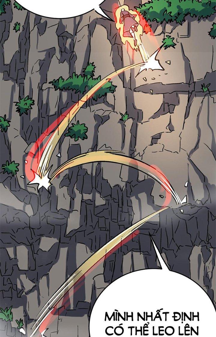 Dị Giới Kiến Tạo Tối Cường Thiếu Lâm Tự Chapter 49 - Trang 4