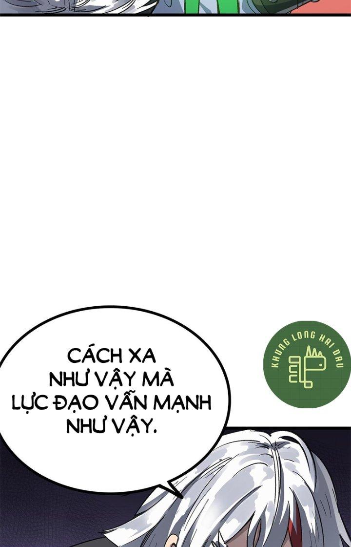 Dị Giới Kiến Tạo Tối Cường Thiếu Lâm Tự Chapter 49 - Trang 4