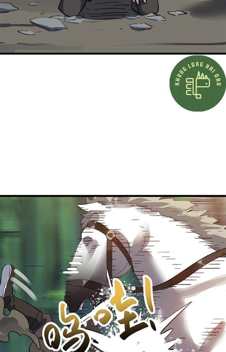 Dị Giới Kiến Tạo Tối Cường Thiếu Lâm Tự Chapter 49 - Trang 4
