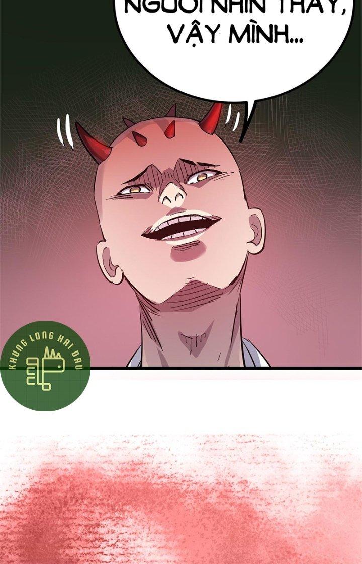 Dị Giới Kiến Tạo Tối Cường Thiếu Lâm Tự Chapter 49 - Trang 4