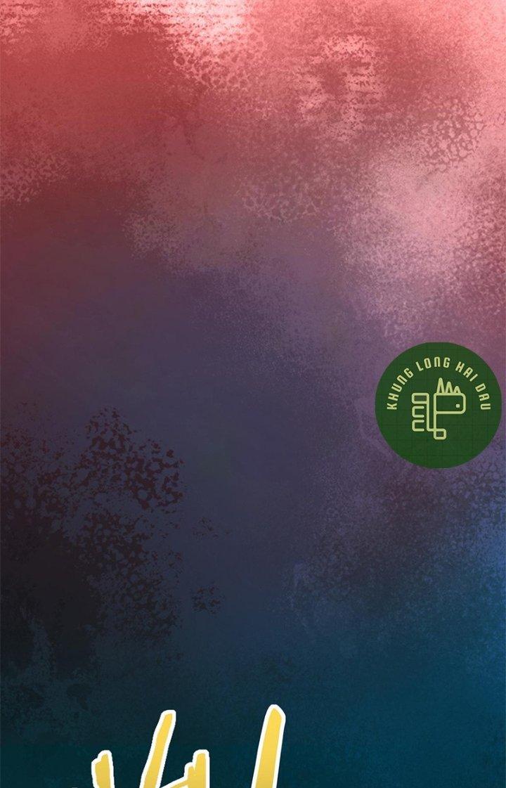 Dị Giới Kiến Tạo Tối Cường Thiếu Lâm Tự Chapter 49 - Trang 4