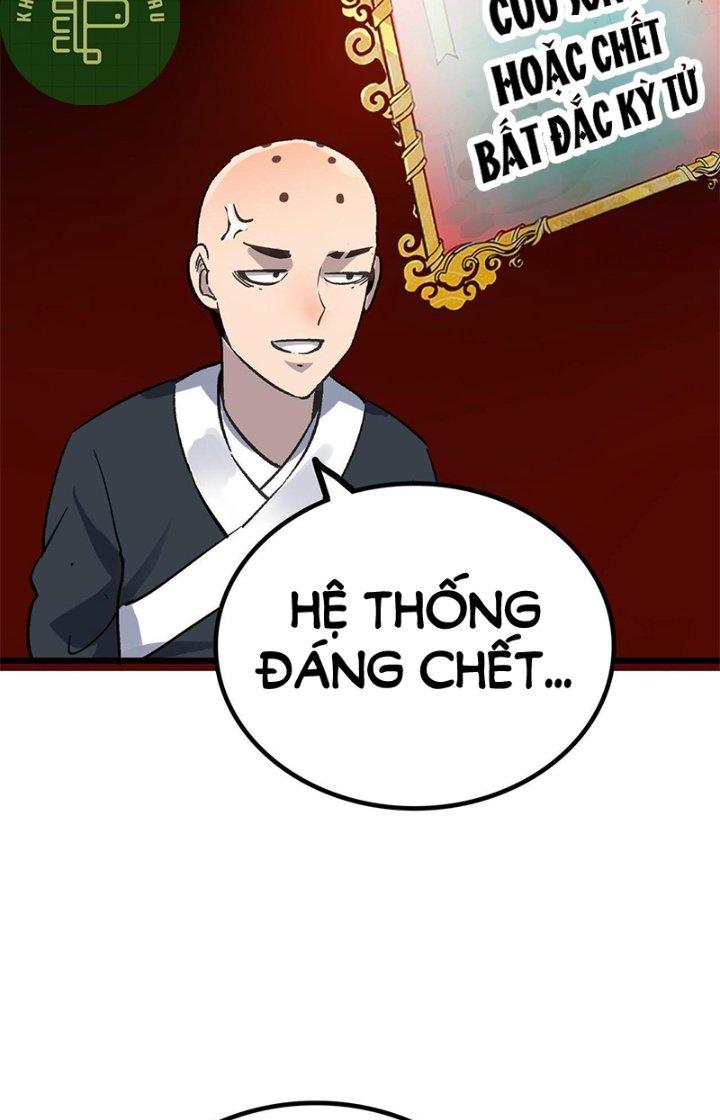 Dị Giới Kiến Tạo Tối Cường Thiếu Lâm Tự Chapter 49 - Trang 4