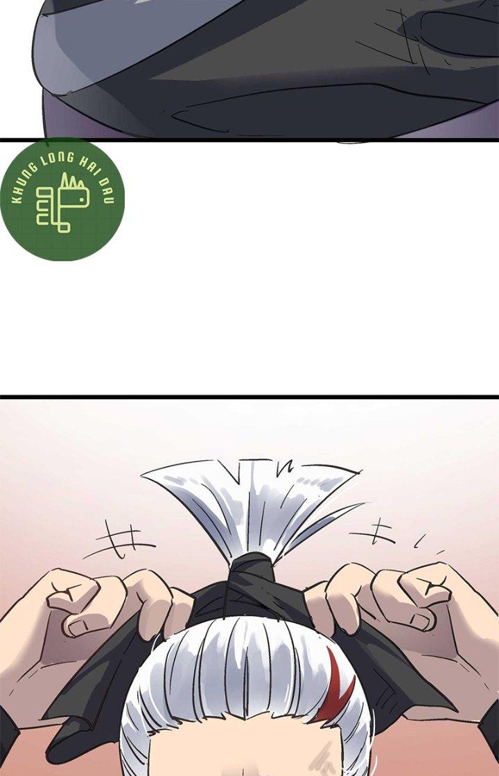 Dị Giới Kiến Tạo Tối Cường Thiếu Lâm Tự Chapter 49 - Trang 4