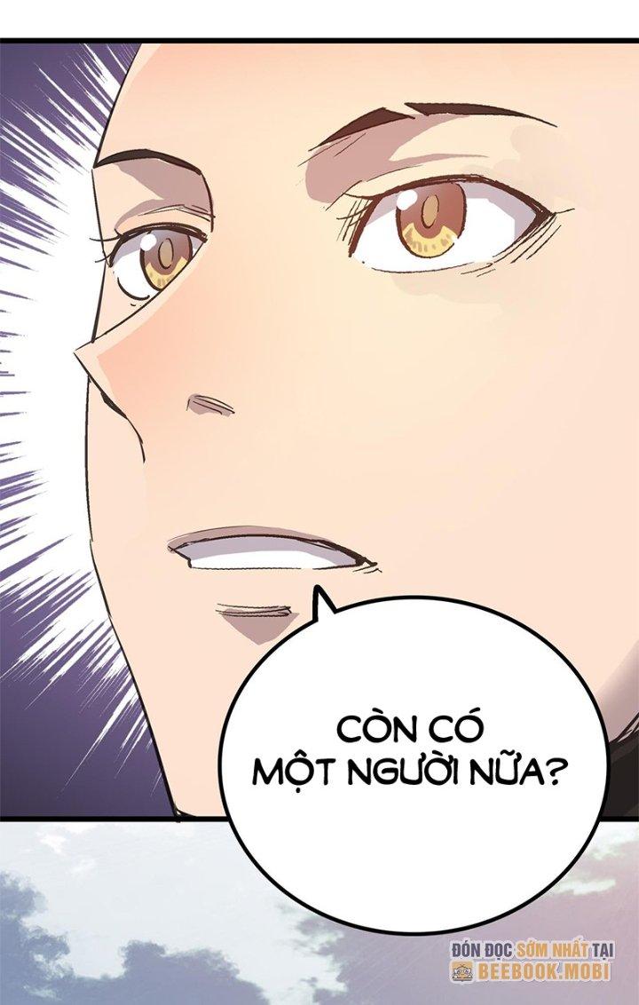 Dị Giới Kiến Tạo Tối Cường Thiếu Lâm Tự Chapter 49 - Trang 4