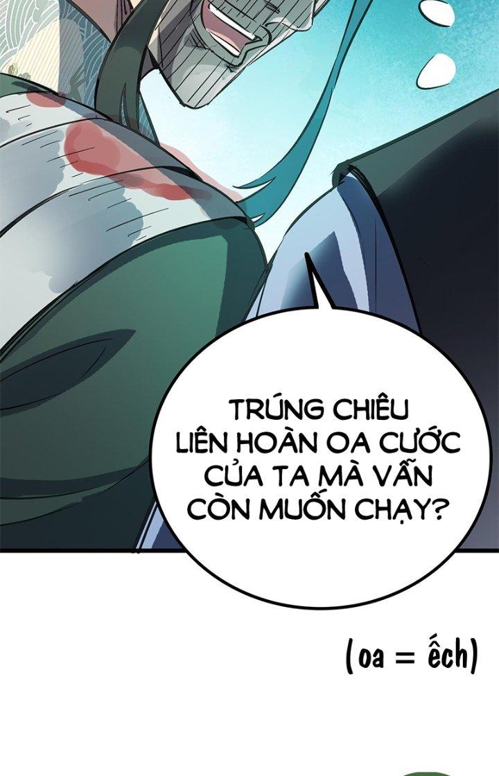Dị Giới Kiến Tạo Tối Cường Thiếu Lâm Tự Chapter 49 - Trang 4