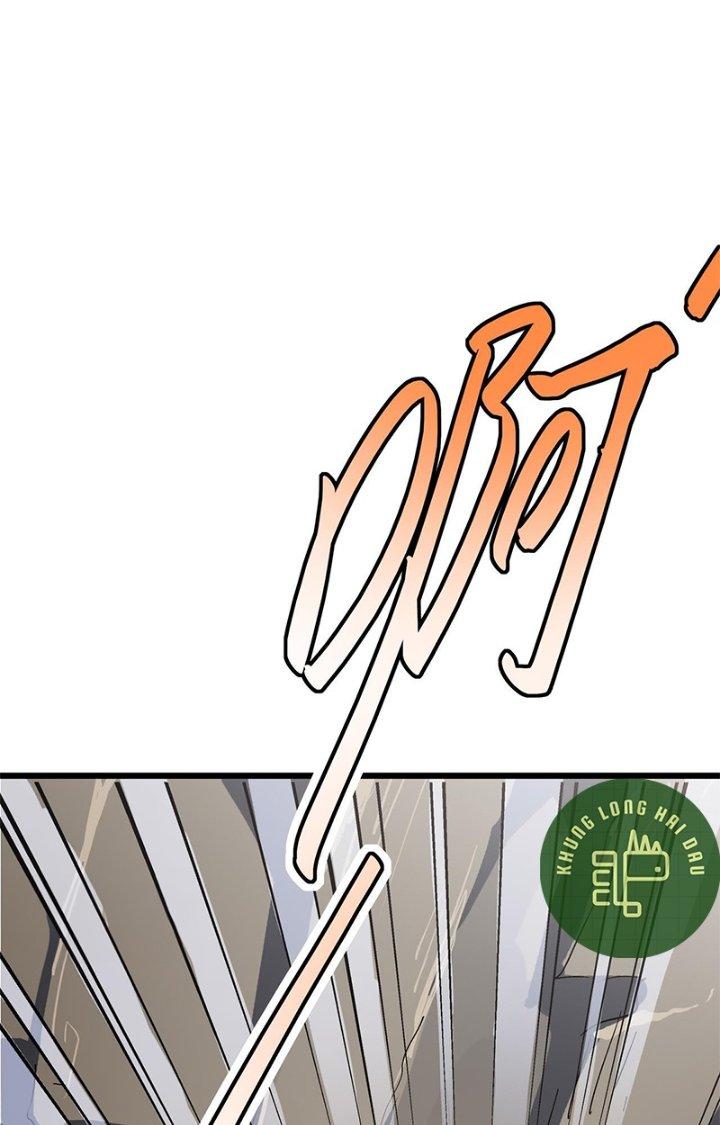 Dị Giới Kiến Tạo Tối Cường Thiếu Lâm Tự Chapter 49 - Trang 4