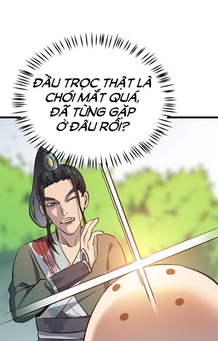 Dị Giới Kiến Tạo Tối Cường Thiếu Lâm Tự Chapter 49 - Trang 4