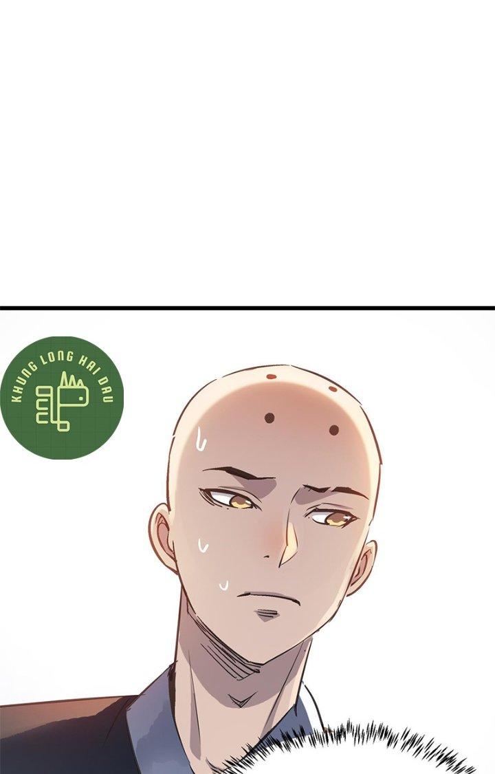 Dị Giới Kiến Tạo Tối Cường Thiếu Lâm Tự Chapter 49 - Trang 4