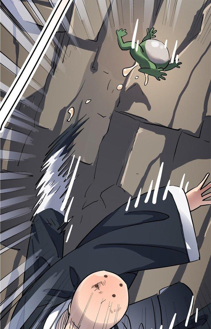 Dị Giới Kiến Tạo Tối Cường Thiếu Lâm Tự Chapter 49 - Trang 4