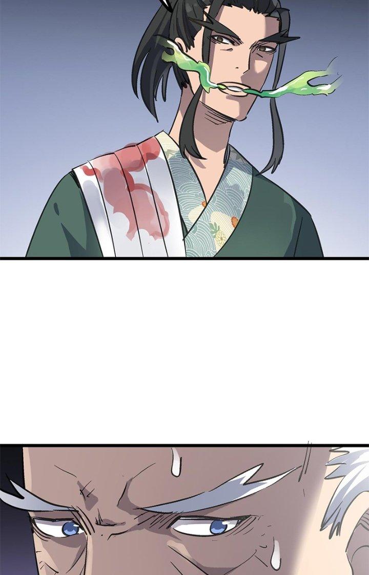 Dị Giới Kiến Tạo Tối Cường Thiếu Lâm Tự Chapter 49 - Trang 4