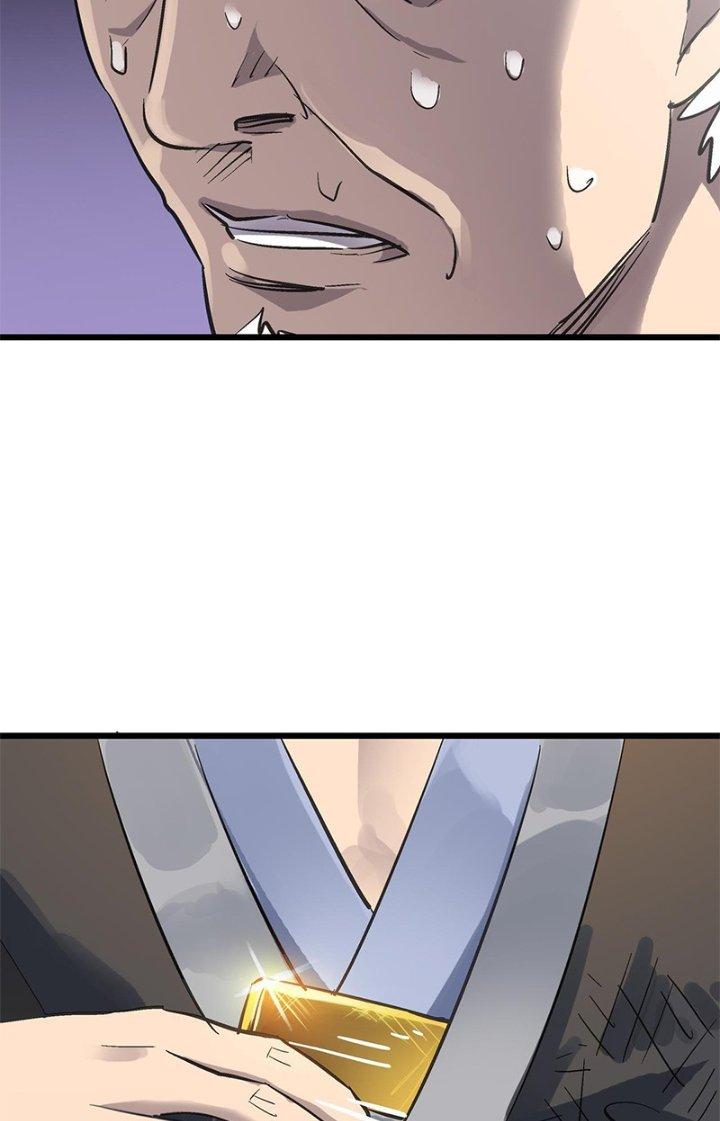 Dị Giới Kiến Tạo Tối Cường Thiếu Lâm Tự Chapter 49 - Trang 4