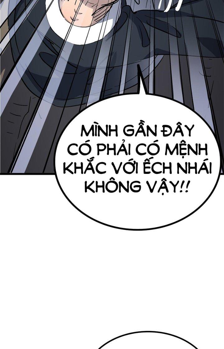Dị Giới Kiến Tạo Tối Cường Thiếu Lâm Tự Chapter 49 - Trang 4