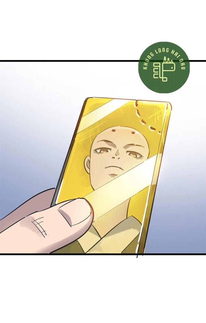 Dị Giới Kiến Tạo Tối Cường Thiếu Lâm Tự Chapter 50 - Trang 4