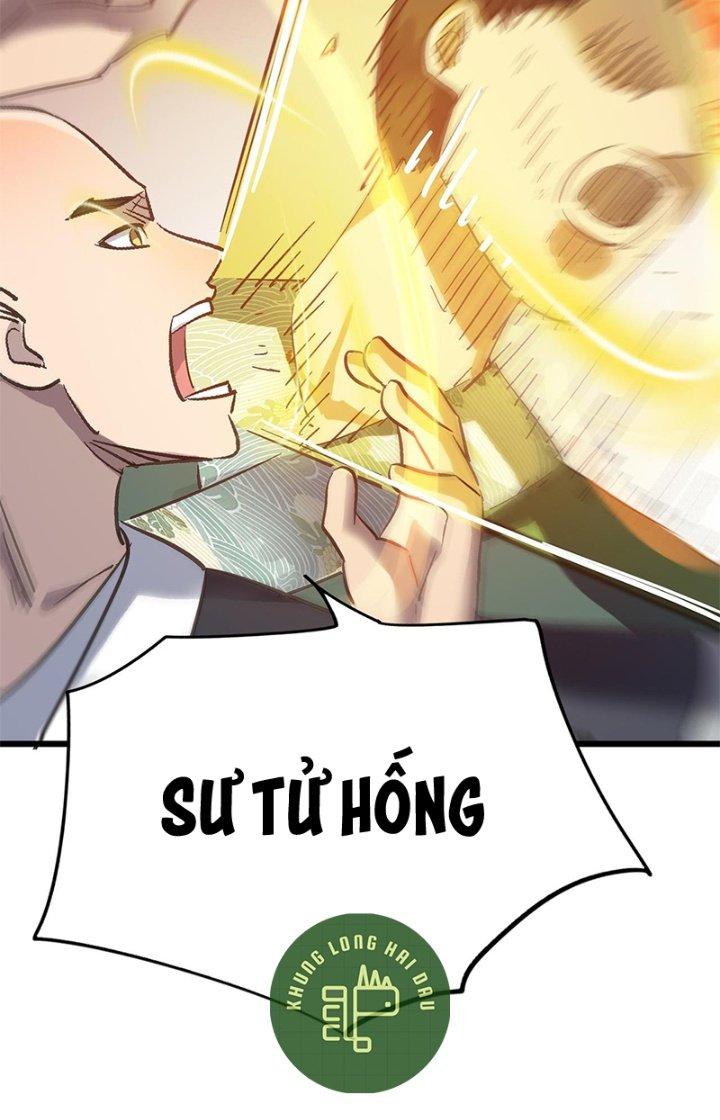 Dị Giới Kiến Tạo Tối Cường Thiếu Lâm Tự Chapter 50 - Trang 4