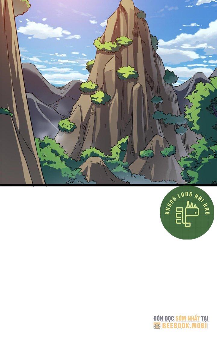 Dị Giới Kiến Tạo Tối Cường Thiếu Lâm Tự Chapter 50 - Trang 4