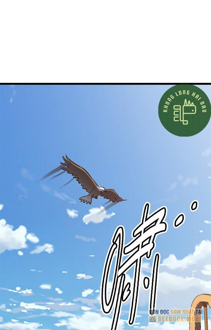 Dị Giới Kiến Tạo Tối Cường Thiếu Lâm Tự Chapter 50 - Trang 4